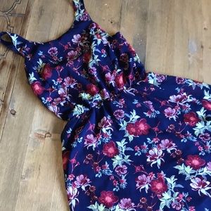 Cute Dress 💕